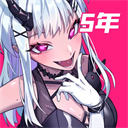  战斗少女跑酷 v8.5.5000000中文安卓版