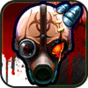  丧尸星球官方版 v1.7.3安卓版