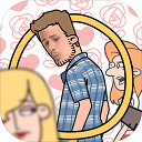  董小姐的十段恋爱最新版 v11.0