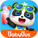  宝宝巴士快乐启蒙 v8.8.40安卓版
