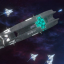  太空威胁官方正版 v3.5安卓版