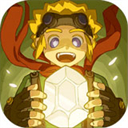  哥布林宝藏游戏 v1.0.9安卓版