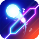  点点节奏最新版本 v2.4.1安卓版