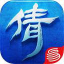  倩女幽魂雷火版 v1.15.2安卓版