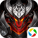  精灵盛典黎明微信登录版 v1.83.1安卓版