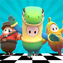  水上派对手机版 v6.1安卓版