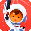  星际队长手游 v2.0.3安卓版