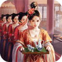  极品芝麻官vivo版 v6.9.01032731