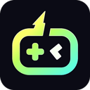  乐享快游2025最新版 v4.5.0安卓版