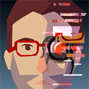  对称GO最新版 v1.5安卓版