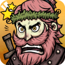  合成之星中文版游戏(MergeStar) v2.8.4安卓版