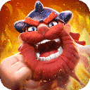  野蛮人大作战正版 v1.0.635安卓版