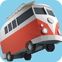  桥梁建造师2中文版 v1.71安卓版