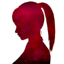  恐怖学校白色情人节完整版 v21.1.114安卓版