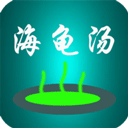  海龟汤喝汤助手 v1.0.31安卓版