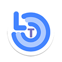  hzzspro画质助手 v1.00.00安卓版