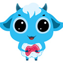  小绵羊app v3.9.2安卓版