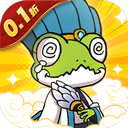  萌萌塔防折扣版 v1.0.0安卓版