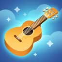  治愈音符游戏最新版本 v01.00.97安卓版