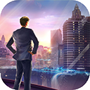  谁是首富腾讯版 v1.0.59安卓版