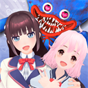  樱花校园躲猫猫官方最新版 v1.0.4安卓版