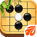  元游围棋手机版 v7.0.3.12安卓版