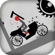 火柴人坠落手游(Stickman Falling) v2.60安卓版