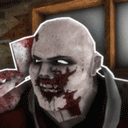  鬼屠夫第二章免费版 v0.8安卓版