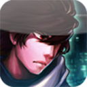  怒火铁拳街头拳皇 v1.0安卓版