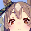  马娘助手 v184.0安卓版