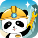  干个大工程手机版 v1.0安卓版