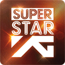  superstar yg安卓最新版 v3.20.0官方版