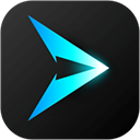  腾讯start云游戏手机app v0.10.200.21426官方版