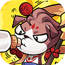  王者猎人bt版 v2.0.3安卓版