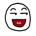  小贱出宫游戏 v1.1.2安卓版