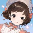  阳春艺曲最新版 v4.8.1安卓版