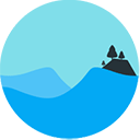  MaldiVes模拟器最新版 v4.21手机版