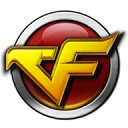  巨人城废墟单机版 v4.9.0安卓版