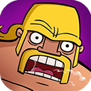  部落冲突手机号登录版 v17.109.2安卓版