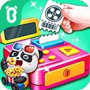  宝宝巴士宝宝梦想小镇 v9.88.50.00安卓版