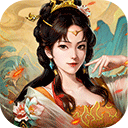  三国志2017小米客户端 v6.2.0安卓版