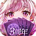  爱琳诗篇官方正版 v1.0.27安卓版