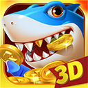  七七捕鱼红包版 v1.6.3安卓版