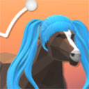  高尔夫求升 v1.3.2安卓版