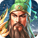  王者之师腾讯版 v2.1.219安卓版