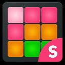  SuperPads官方版 v5.0.4