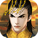  皇帝成长计划2九游版 v2.2.3安卓版