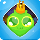  虫虫别过来游戏 v1.0.7安卓版