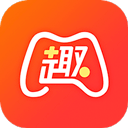  趣代练app v3.1.0安卓版