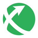  迅游路由器加速器app最新版 v3.5.1安卓版